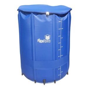 Depósito FlexiTank 750 L