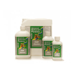 Root Stimulator 1 L