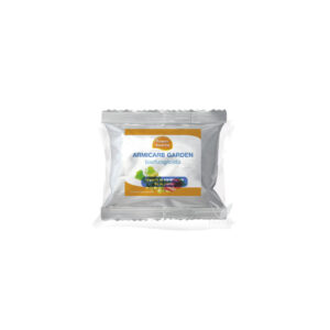 Armicarb 50g