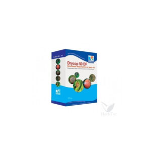 Drycop 50 DF 60 g