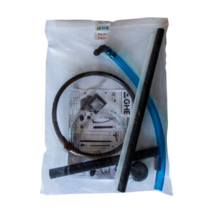 Bolsa AquaFarm ACS
