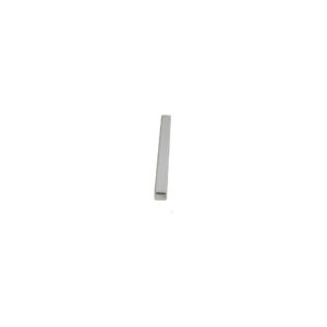Perfil GHE cuello blanco