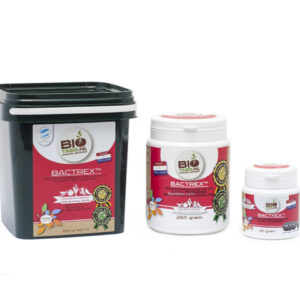 Bactrex 50 g