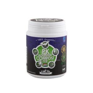 Pk Booster Compost Tea 750 ml