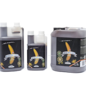 Bio PK 5-8 0,5 L