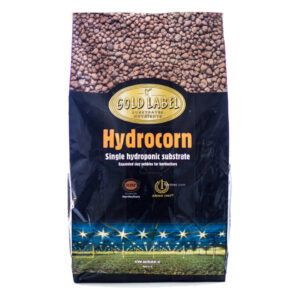 Hydrocorn RHP (16-25 mm) Gold Label