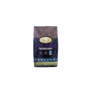 Sustrato Hydro Coco RHP 80/20 45 L