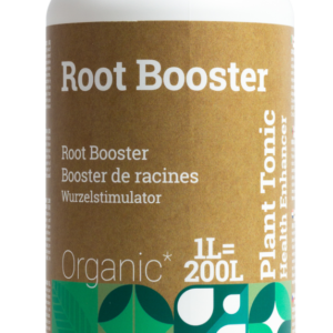 Root booster 1 L (g.o root plus) Terra Aquatica