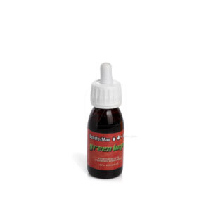 Boostermax 60 ml