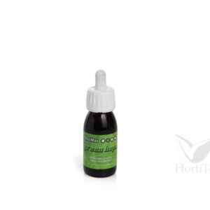 Rootmax 60 ml