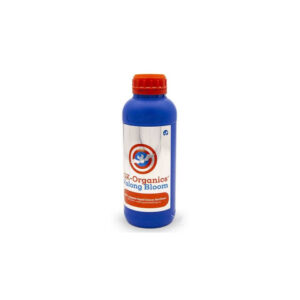 Kalong liquido floracion 1 l