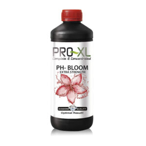 Ph - bloom 1 L Pro-Xl