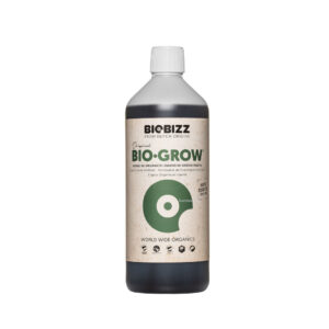 Bio-grow 500 ml