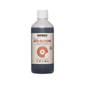 Bio-bloom 500 ml
