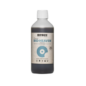 Bio-heaven 5 l