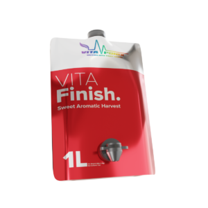 Vitafinish 5 L Vitaponix