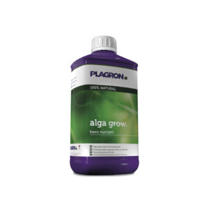 Alga grow 500 ml Plagron