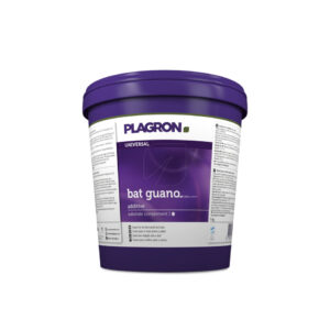 Bat Guano 1 L Plagron