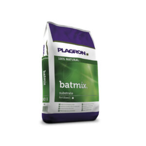 Sustrato Bat Mix 50 L