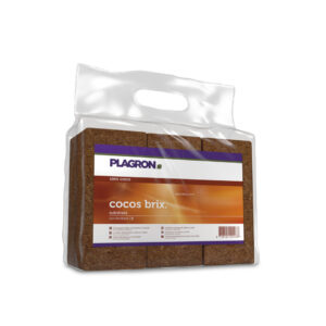 Cocos Brix 9 L