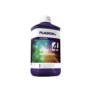 Green Sensation 10 l
