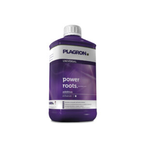 Power roots 1L Plagron