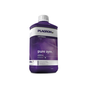 Pure zym 10 L Plagron