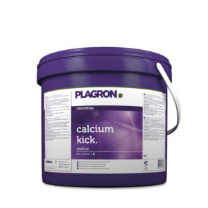 Calcium kick 10 kg Plagron
