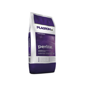 Substrato Perlita 60 L Plagron