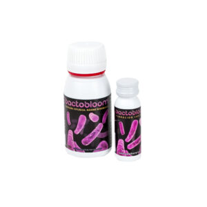 Bactobloom 50 g