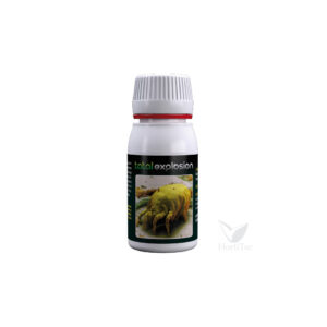Total Explosion 60 ml