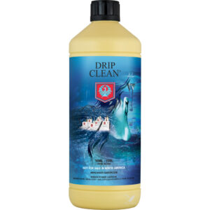 Drip clean 1 l
