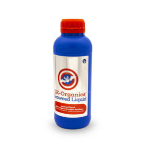 Seaweed 1 L Guanokalong