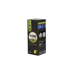 Fertilizante progresivo 5 L fase 3 T-One