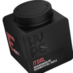 Itqal 250 ml The Hype Company