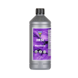 Hesilicio 2,5 L Hesi