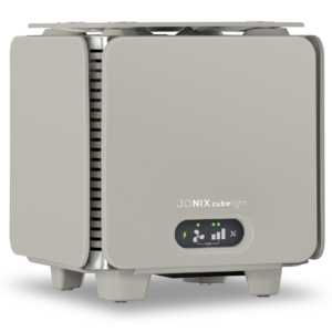 Recambio generador Cube Light Jonix