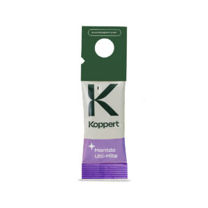 Montdo Ulti-Mite 500 sobres Koppert