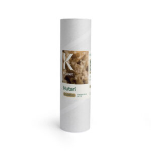 Nutari (Carpoglyphus lactis) botella 1L Koppert