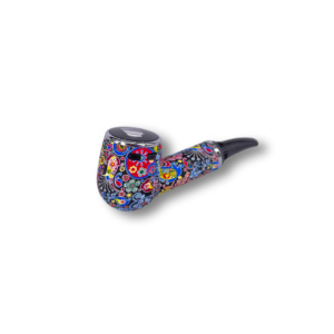 Vaporizador Watson negro  Handy Vapers