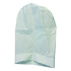 Bolsa recambio filtro aspirador T 800 Master Products