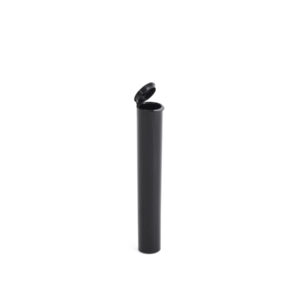 Cono Pop Top 120ml