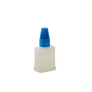 Recambio Neutralizer Compact Kit