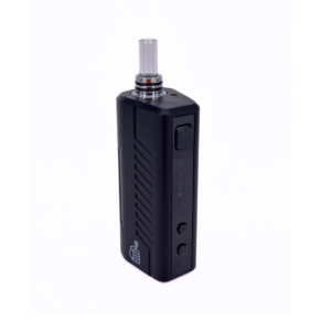 Vaporizador MacGiver