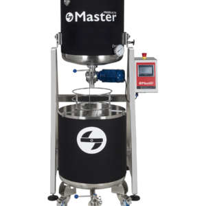 Produtos mestre MX Ice 700