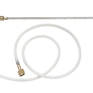 Kit enfriamiento CO2 MT Dry 800 Master Products