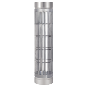 Tambor seco 200 Lite Master Products