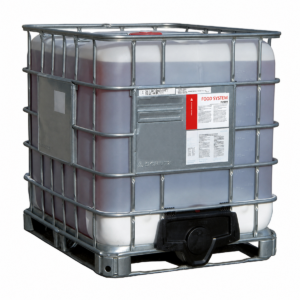 Desinfectante alcalino FS 120 N (1100 kg)