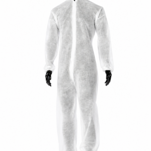 Mono polipropileno (50 u)
