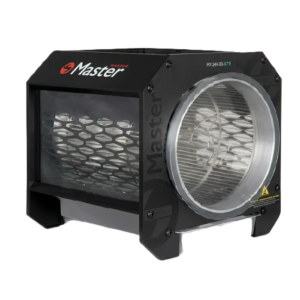 Peladora MT Dry 200 Lite Master Products